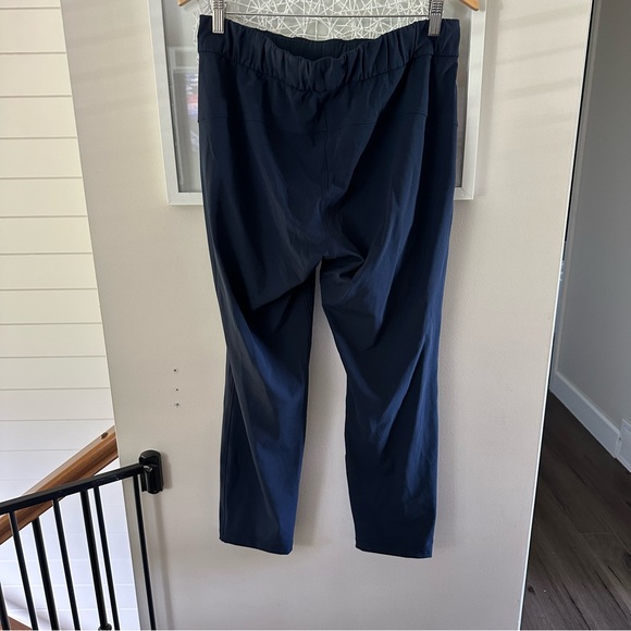 LULULEMON athletic pants - Picture 3 of 4